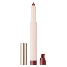 ALL OF THE ABOVE WEIGHTLESS EYESHADOW STICK (SOMBRA DE OJOS EN BARRA)